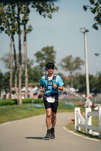 BIB: 
                            <button type="button" onclick="openModal(27710340)" class="btn btn-primary btn-sm float-right btn-popup" data-toggle="modal" data-target=".modal-high-quality">
                        <i class="fas fa-shopping-cart"></i> Add to Cart
                    </button>
                                            <button type="button" onclick="isThisMe(27710340, true)" class="btn btn-success btn-sm float-right btn-popup btn-isme hidden" data-toggle="tooltip" data-placement="bottom" title="นี่คือรูปของคุณใช่ไหม คลิกที่นี่เพื่อเอาเข้าอัลบั้ม">
                        <i class="fas fa-plus"></i> Add to album
                    </button>
                    <button type="button" onclick="isThisMe(27710340, false)" class="btn btn-warning btn-sm float-right btn-popup btn-isnotme hidden">
                        <i class="fas fa-ban"></i> Remove from album
                    </button>